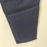 トップマン TOPMAN テーパードチノパンツ メンズ  W32L30